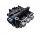 С40R13-3864040 Клапан электромагнитный уровня пола главный ПАЗ Вектор Next (ГАЗ)