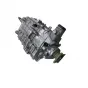 А21R22-1700010-01 Коробка передач КПП ГАЗ-3302 трехкорпусная 5ст Next Cummins 330Нм под рычаг (ГАЗ)