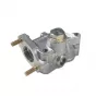 5340-1011048-01 Клапан редукционный масляного насоса ЯМЗ-534,536 ГАЗон NEXT в сборе с пружиной (ЯМЗ)