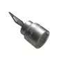  Головка 1/2'' 36мм 6гр (Сервис Ключ)