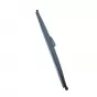 AD980S20 Щетка стеклоочист. 500мм зимняя ГАЗель (Aido)