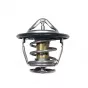 lt03028 Термостат Cummins 2.8 82 град (LUZAR)