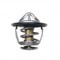 lt03028 Термостат Cummins ISF 2.8L 82 (LUZAR)