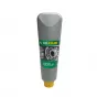 6097 Смазка ШРУС OILRIGHT (360г)