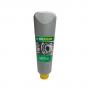 6097 Смазка ШРУС OILRIGHT (360г)