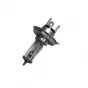 Н4 Лампа H4 12/60/55W (Osram)