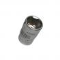 S04H4117 Головка 1/2'' 17мм 6гр (Jonnesway)
