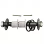 2217-3414102 Ремкомплект маятника ГАЗ-2217 правый на втулках (ГАЗ)