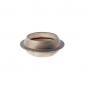 3302-30-1203143 Кольцо нейтрализатора глушителя ЗМЗ-405 Е-3 (кольцо) металл.