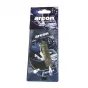  Ароматизатор на зеркало Areon Liquid жидкий новая машина 5 мл