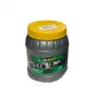 Смазка ШРУС OIL RIGHT (800г)