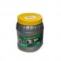  Смазка ШРУС OIL RIGHT (800г)