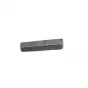 514260 Бита 5/16 L=30мм шестигранная 6мм (Ombra)