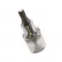  Головка с вставкой Spline 1/2'' M8 L=30мм Ombra 120708