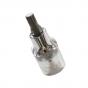  Головка с вставкой Spline 1/2'' M8 L=30мм Ombra 120708