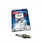  Свечи ЗМЗ-405 Е3 Denso K16TT 4шт