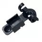 322132-3932063 Кронштейн молотка аварийного ГАЗель NEXT пластмасс