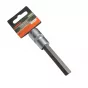 39392 Головка с вставкой Hex 1/2" H12 L= 100 мм  АвтоДело
