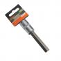 39392 Головка с вставкой Hex 1/2" H12 L= 100 мм  АвтоДело