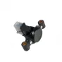 vrr03534 Щетки генератора ГАЗон NEXT ЯМЗ-534 14V (STARTVOLT)