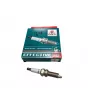 LDK7RTCU Свечи УМЗ 274 LDK7RTCU (Torch) 4 шт.