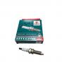 LDK7RTCU Свечи УМЗ 274 LDK7RTCU (Torch) 4 шт.