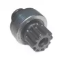  Бендикс Cummins 3.8 (KRAUF)