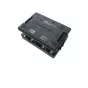 БПР 4 Блок предохранителей ГАЗель Рестайлинг (60А,60А,40А,90А) (Копир)