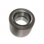 C41R92-3104020-01 Подшипник ступицы задний ГАЗель NEXT 4,6т (Pravt)