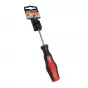 OSL4100 Отвертка шлицевая 4 х 100 мм AVS  OSL4100