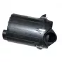 02705-00-0109010-000 Корпус возд. фильтра ГАЗель Бизнес Cummins (пласт) (Bigfilter)