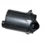 02705-00-0109010-000 Корпус возд. фильтра ГАЗель Бизнес Cummins (пласт) (Bigfilter)