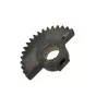 А62R23-3778020-10 Шестерня выдвижной подножки Газель NEXT (ГАЗ)