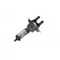 Н7 Лампа H7 12/55W (Osram)