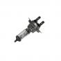 Н7 Лампа H7 12/55W (Osram)