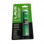 Ln1721 Сварка холодная (Быстрого действия) QuickFIX Lavr