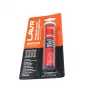 Ln1720 Сварка холодная (Быстрого действия) QuickFIX Lavr
