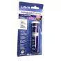 Ln1722 Сварка холодная (Быстрая сталь) MetalFIX Lavr