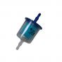 RG2101-1117010-C320 Фильтр топл. (карбюратор) без отстойника (Riginal)