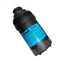 FF 5706 Фильтр топливный Cummins 3.8L (ГАЗ)