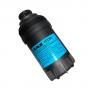 FF 5706 Фильтр топливный Cummins 3.8L (ГАЗ)