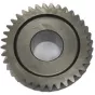 3302-1701056-11 Шестерня привода пром. вала КПП ГАЗ-3302 5ст (36зуб) (ARP)