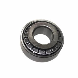 7608 Подшипник 7608 передней ступицы ПАЗ,ЗИЛ наружный (АПП)