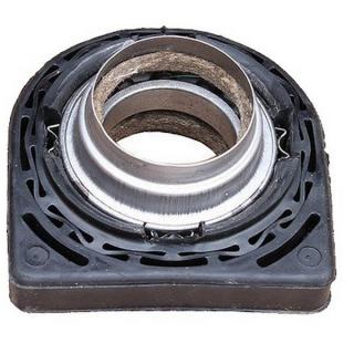53А-2202081-22 Подвесной ПАЗ, ГАЗ-53 (g-PART)