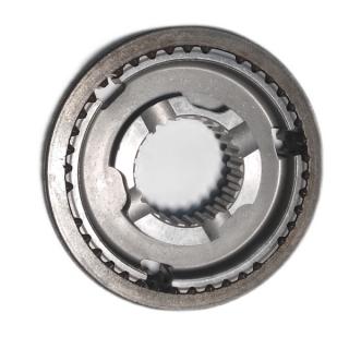 3302-1701174 Муфта КПП ГАЗель 1-2/5 пер и з/х 5ст со ступицей (ГАЗ)