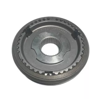 31029-1701116-10 Муфта КПП Газель 3-4 пер со ступицей (ГАЗ)