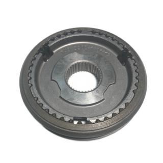 31029-1701116-10 Муфта КПП Газель 3-4 пер со ступицей (ГАЗ)