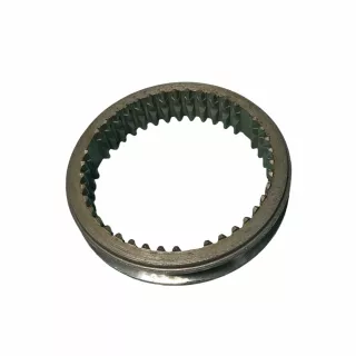 31029-1701175-01 Муфта КПП ГАЗель кольцо наружное (ГАЗ)