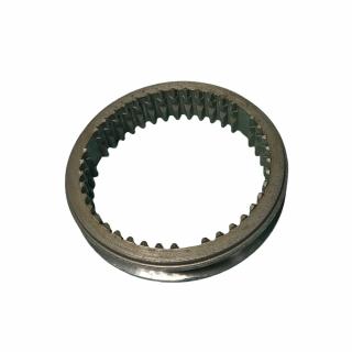 31029-1701175-01 Муфта КПП ГАЗель кольцо наружное (ГАЗ)