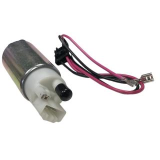 MP-580453465 Электробензонасос ЗМЗ-405 элемент (Metalpart)